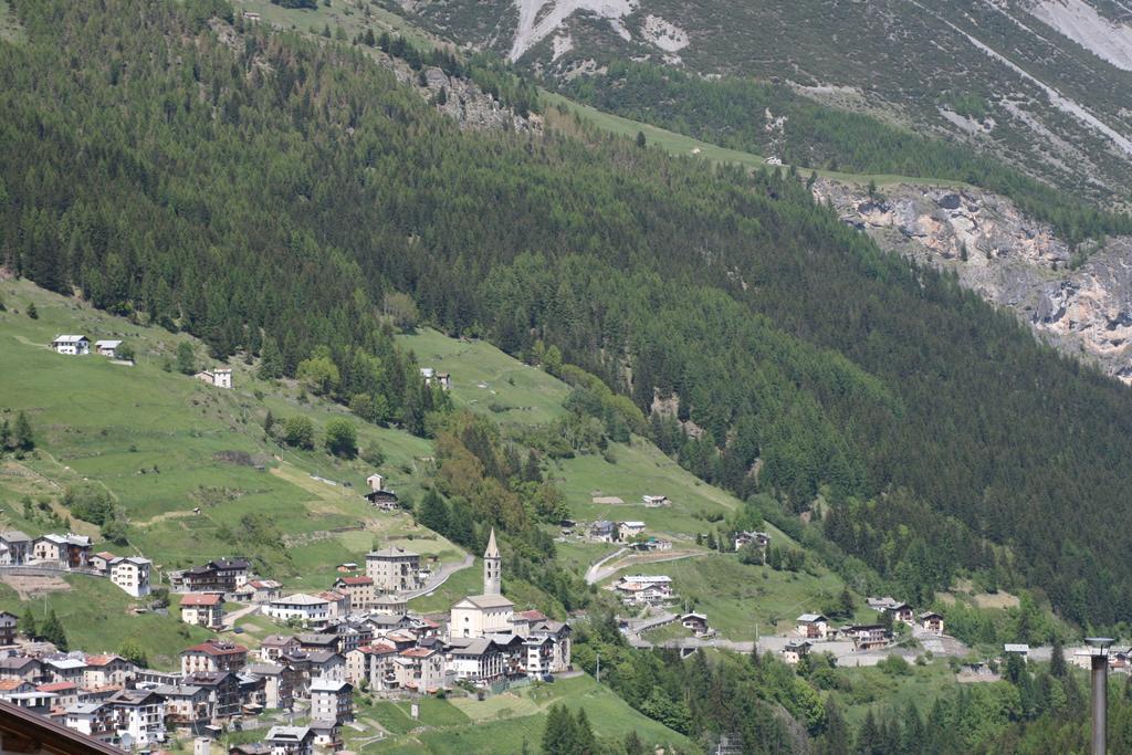 Апартаменты Casa Lucia Изолачча Номер фото